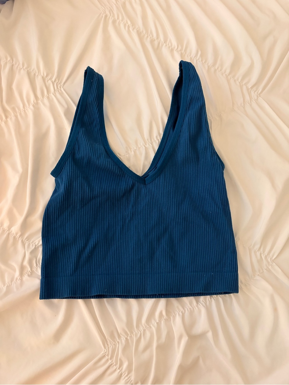 Target Workout Set - Picture 3 of 5
